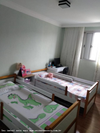 Imagem Apartamento com 2 Quartos à Venda, 58 m² em Jardim Ubirajara (zona Sul) - São Paulo Imagem Apartamento com 2 Quartos à Venda, 58 m² em Jardim Ubirajara (zona Sul) - São Paulo
