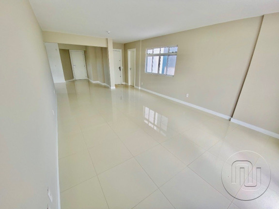 Imagem Cobertura com 3 Quartos à Venda, 274 m² em Centro - Palhoça