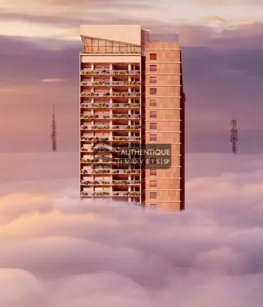 Imagem Apartamento com 3 Quartos à Venda, 155 m² em Jardim Paulista - São Paulo Imagem Apartamento com 3 Quartos à Venda, 155 m² em Jardim Paulista - São Paulo