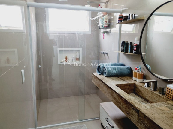 Imagem Casa de Condomínio com 4 Quartos à Venda, 450 m² em Jardim Ypê - Paulínia Imagem Casa de Condomínio com 4 Quartos à Venda, 450 m² em Jardim Ypê - Paulínia