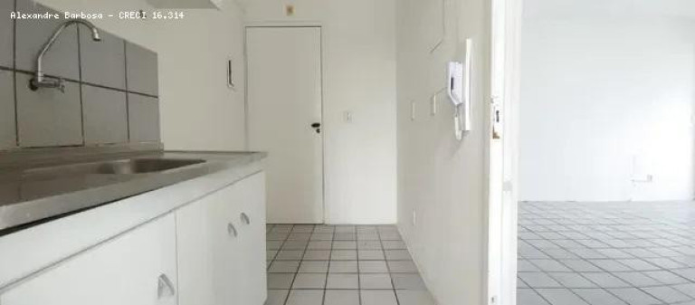 Imagem Apartamento com 2 Quartos à Venda, 58 m² em Rosarinho - Recife Imagem Apartamento com 2 Quartos à Venda, 58 m² em Rosarinho - Recife