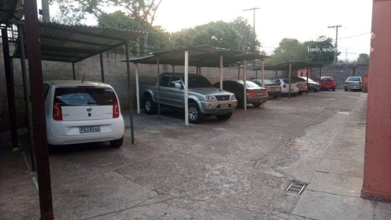 Imagem Apartamento com 2 Quartos à Venda, 52 m² em Morada Das Vinhas - Jundiaí Imagem Apartamento com 2 Quartos à Venda, 52 m² em Morada Das Vinhas - Jundiaí