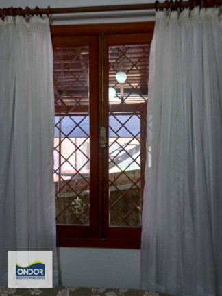 Imagem Imóvel com 3 Quartos à Venda, 260 m² em Alto Da Serra (mailasqui) - São Roque Imagem Imóvel com 3 Quartos à Venda, 260 m² em Alto Da Serra (mailasqui) - São Roque