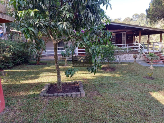 Imagem Imóvel com 4 Quartos à Venda, 2.000 m² em Jardim Colibri - Cotia Imagem Imóvel com 4 Quartos à Venda, 2.000 m² em Jardim Colibri - Cotia