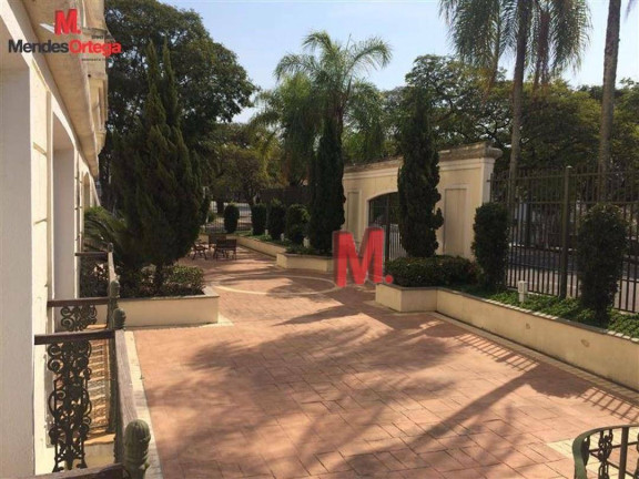 Imagem Apartamento com 3 Quartos à Venda, 120 m² em Jardim Paulistano - Sorocaba Imagem Apartamento com 3 Quartos à Venda, 120 m² em Jardim Paulistano - Sorocaba