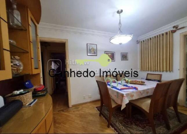 Imagem Apartamento com 3 Quartos à Venda, 110 m² em Moema - São Paulo Imagem Apartamento com 3 Quartos à Venda, 110 m² em Moema - São Paulo