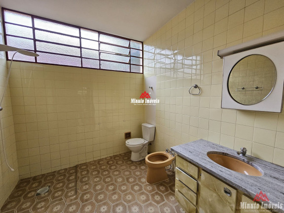Imagem Casa com 3 Quartos à Venda, 297 m² em Jardim Dona Donata - Jundiaí Imagem Casa com 3 Quartos à Venda, 297 m² em Jardim Dona Donata - Jundiaí