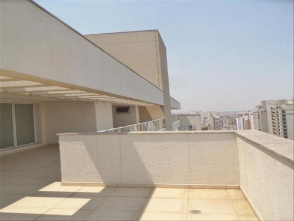 Imagem Imóvel com 5 Quartos à Venda, 820 m² em Campo Belo - São Paulo Imagem Imóvel com 5 Quartos à Venda, 820 m² em Campo Belo - São Paulo