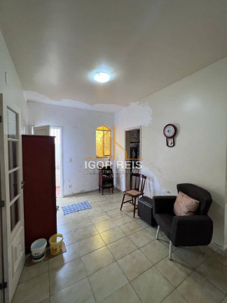 Imagem Casa com 4 Quartos à Venda, 250 m² em Parque Santo Amaro - Campos Dos Goytacazes Imagem Casa com 4 Quartos à Venda, 250 m² em Parque Santo Amaro - Campos Dos Goytacazes