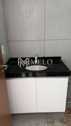 Imagem Apartamento com 1 Quarto à Venda, 29 m² em Ipojuca Imagem Apartamento com 1 Quarto à Venda, 29 m² em Ipojuca