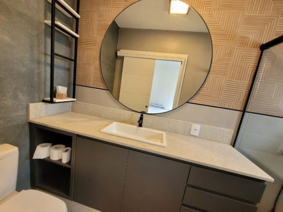 Imagem Casa com 3 Quartos à Venda, 114 m² em Nova Tramandai - Tramandaí