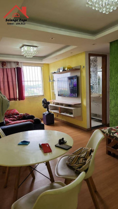 Imagem Apartamento com 2 Quartos à Venda, 54 m² em Jardim Umuarama - São Paulo Imagem Apartamento com 2 Quartos à Venda, 54 m² em Jardim Umuarama - São Paulo
