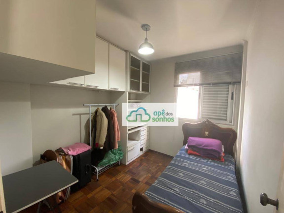 Imagem Apartamento com 3 Quartos à Venda, 74 m² em Jaguaré - São Paulo Imagem Apartamento com 3 Quartos à Venda, 74 m² em Jaguaré - São Paulo
