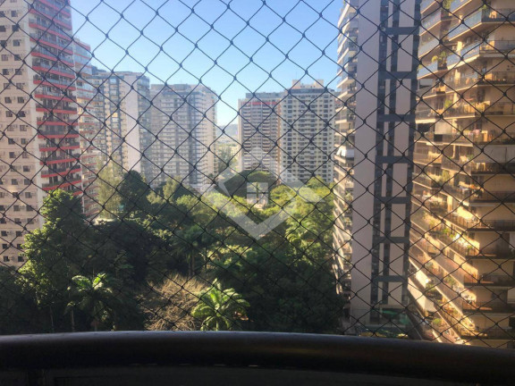 Imagem Apartamento com 3 Quartos à Venda, 90 m² em Barra Da Tijuca - Rio De Janeiro Imagem Apartamento com 3 Quartos à Venda, 90 m² em Barra Da Tijuca - Rio De Janeiro