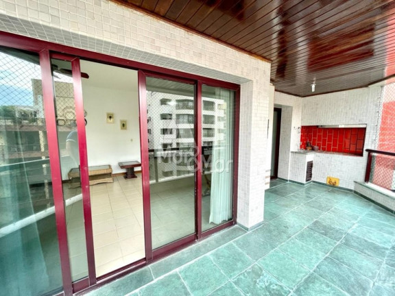 Imagem Apartamento com 3 Quartos à Venda, 168 m² em Pitangueiras - Guarujá Imagem Apartamento com 3 Quartos à Venda, 168 m² em Pitangueiras - Guarujá