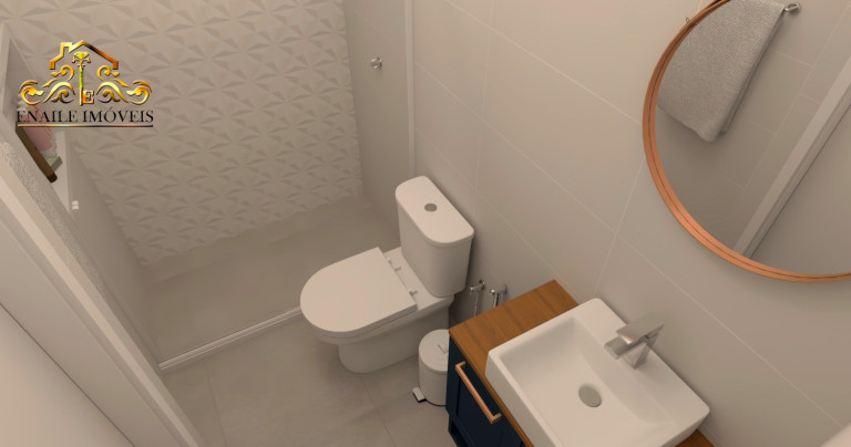 Imagem Casa com 2 Quartos à Venda, 55 m² em Botafogo - Rio De Janeiro