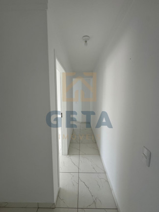 Imagem Apartamento à Venda, 58 m² em Rio Pequeno - Camboriú