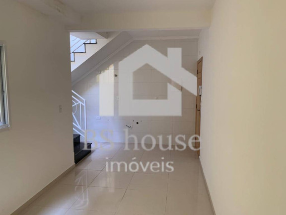 Imagem Apartamento com 2 Quartos à Venda, 98 m² em Vila Camilópolis - Santo André Imagem Apartamento com 2 Quartos à Venda, 98 m² em Vila Camilópolis - Santo André