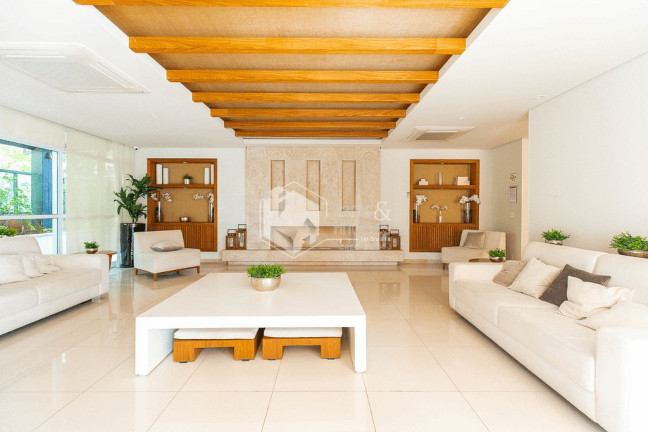 Imagem Apartamento com 2 Quartos à Venda, 105 m² em Vila Cruzeiro - São Paulo Imagem Apartamento com 2 Quartos à Venda, 105 m² em Vila Cruzeiro - São Paulo