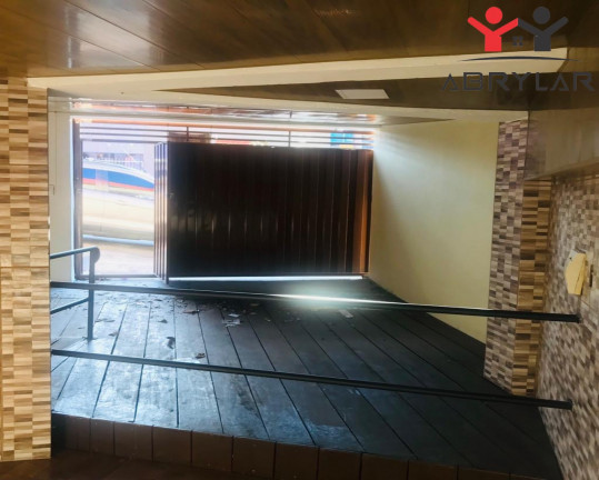 Imagem Imóvel com 3 Quartos para Alugar, 110 m² em Parque Brasília - Jundiaí Imagem Imóvel com 3 Quartos para Alugar, 110 m² em Parque Brasília - Jundiaí