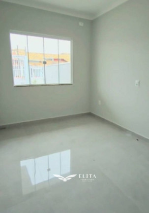 Imagem Casa com 2 Quartos à Venda, 90 m² em Itajuba - Barra Velha Imagem Casa com 2 Quartos à Venda, 90 m² em Itajuba - Barra Velha