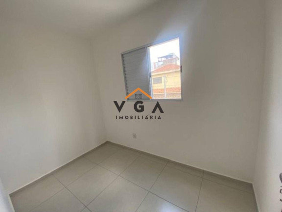Imagem Apartamento com 2 Quartos à Venda, 74 m² em Jardim Vila Formosa - São Paulo Imagem Apartamento com 2 Quartos à Venda, 74 m² em Jardim Vila Formosa - São Paulo