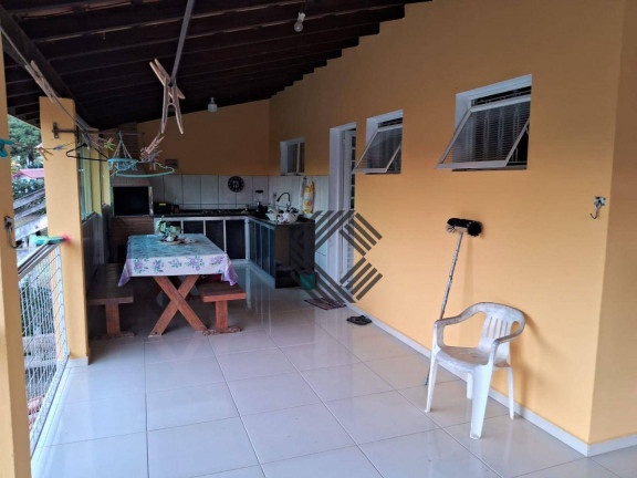 Imagem Chácara com 3 Quartos à Venda, 180 m² em Jardim Nossa Senhora Salete - Araçoiaba Da Serra Imagem Chácara com 3 Quartos à Venda, 180 m² em Jardim Nossa Senhora Salete - Araçoiaba Da Serra