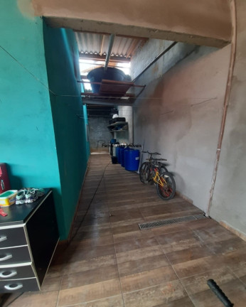 Imagem Casa com 3 Quartos à Venda, 300 m² em Canjica (terra Preta) - Mairiporã Imagem Casa com 3 Quartos à Venda, 300 m² em Canjica (terra Preta) - Mairiporã