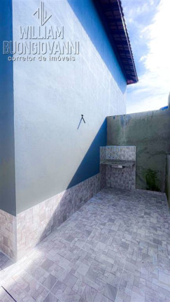 Imagem Casa com 2 Quartos à Venda, 58 m² em Suarão - Itanhaem Imagem Casa com 2 Quartos à Venda, 58 m² em Suarão - Itanhaem