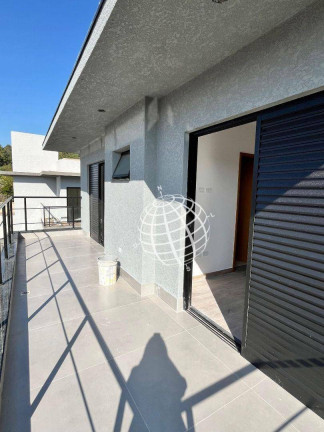 Imagem Casa com 3 Quartos à Venda, 250 m² em Condomínio Buona Vita Gold - Atibaia Imagem Casa com 3 Quartos à Venda, 250 m² em Condomínio Buona Vita Gold - Atibaia