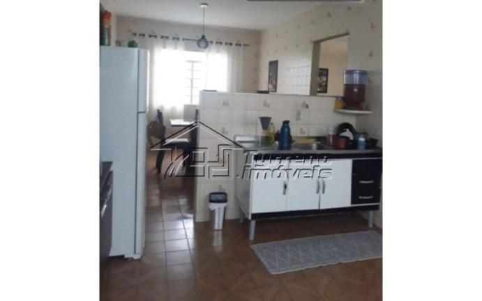 Imagem Casa com 5 Quartos à Venda, 180 m² em Bosque Dos Eucaliptos - São José Dos Campos Imagem Casa com 5 Quartos à Venda, 180 m² em Bosque Dos Eucaliptos - São José Dos Campos