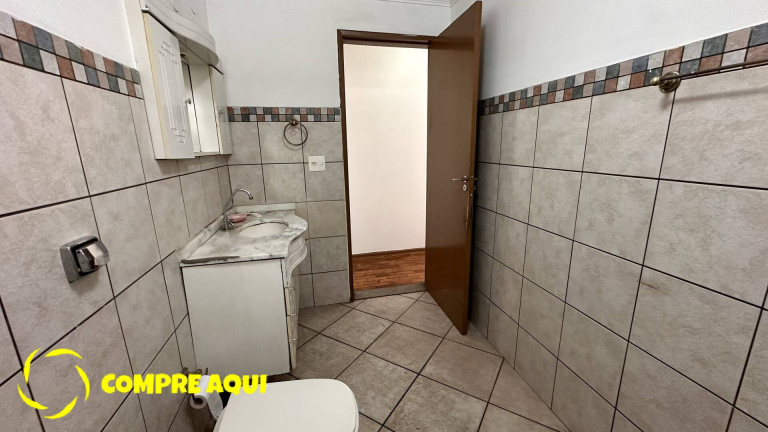 Imagem Apartamento com 3 Quartos à Venda, 87 m² em Santa Cecília - São Paulo Imagem Apartamento com 3 Quartos à Venda, 87 m² em Santa Cecília - São Paulo
