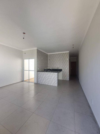 Imagem Casa com 2 Quartos à Venda, 55 m² em Jardim Morada Do Sol - Indaiatuba Imagem Casa com 2 Quartos à Venda, 55 m² em Jardim Morada Do Sol - Indaiatuba