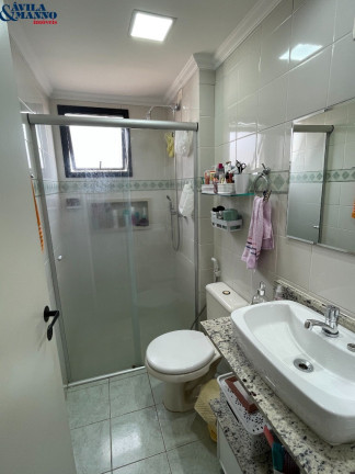 Imagem Apartamento com 2 Quartos à Venda, 62 m² em Mooca - São Paulo Imagem Apartamento com 2 Quartos à Venda, 62 m² em Mooca - São Paulo