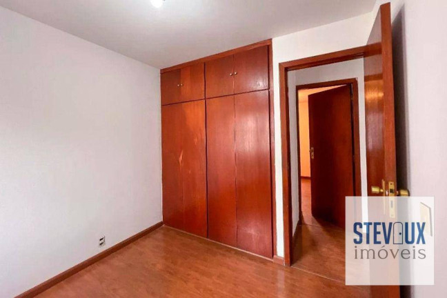Imagem Apartamento com 3 Quartos à Venda, 90 m² em Vila Olímpia - São Paulo