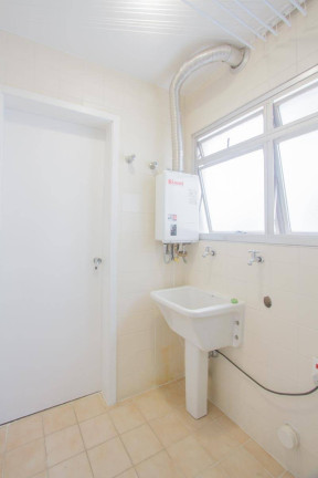 Imagem Apartamento com 2 Quartos à Venda, 70 m² em Indianópolis - São Paulo