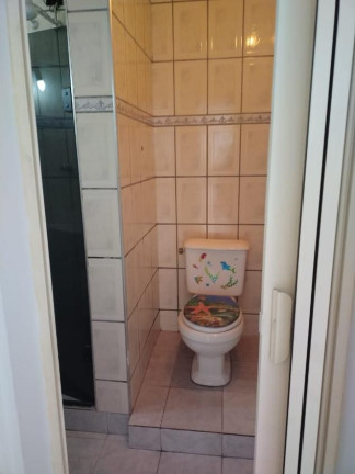 Imagem Apartamento com 3 Quartos à Venda, 119 m² em Bela Vista - São Paulo Imagem Apartamento com 3 Quartos à Venda, 119 m² em Bela Vista - São Paulo