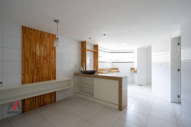 Imagem Apartamento com 3 Quartos à Venda, 210 m² em Meireles - Fortaleza Imagem Apartamento com 3 Quartos à Venda, 210 m² em Meireles - Fortaleza