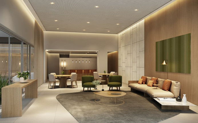 Imagem Imóvel com 4 Quartos à Venda, 290 m² em Moema - São Paulo Imagem Imóvel com 4 Quartos à Venda, 290 m² em Moema - São Paulo
