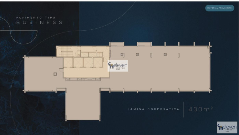 Imagem Apartamento com 2 Quartos à Venda, 58 m² em Ondina - Salvador Imagem Apartamento com 2 Quartos à Venda, 58 m² em Ondina - Salvador
