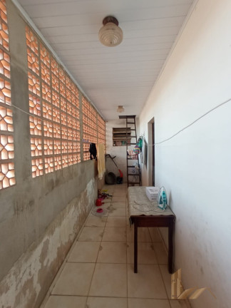 Imagem Casa com 4 Quartos à Venda, 194 m² em Goiânia - Belo Horizonte Imagem Casa com 4 Quartos à Venda, 194 m² em Goiânia - Belo Horizonte
