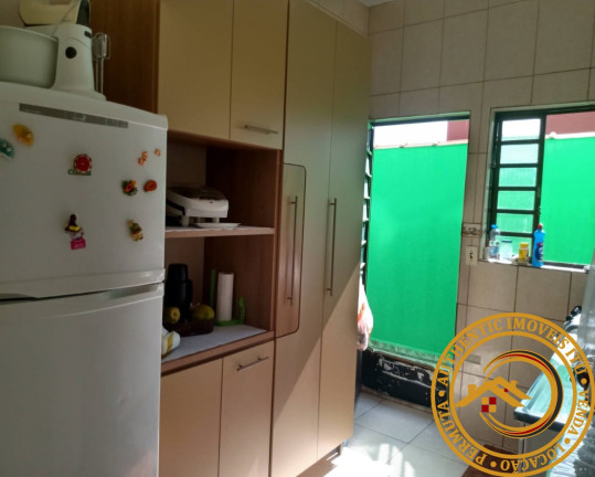 Imagem Sobrado com 2 Quartos à Venda, em Jardim Paraiso - Boituva Imagem Sobrado com 2 Quartos à Venda, em Jardim Paraiso - Boituva