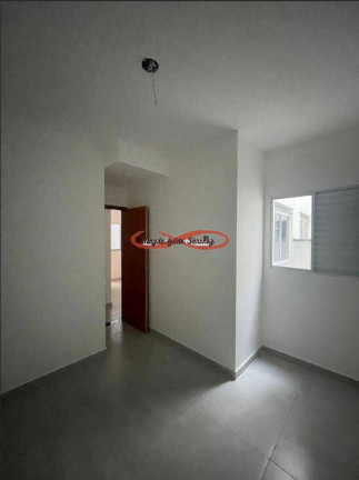 Imagem Apartamento com 2 Quartos à Venda, 36 m² em Vila Nhocune - São Paulo Imagem Apartamento com 2 Quartos à Venda, 36 m² em Vila Nhocune - São Paulo