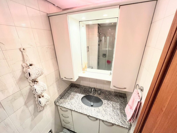 Imagem Apartamento com 2 Quartos à Venda, 66 m² em Cristo Redentor - Porto Alegre Imagem Apartamento com 2 Quartos à Venda, 66 m² em Cristo Redentor - Porto Alegre