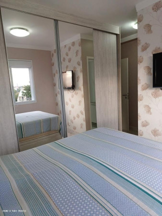 Imagem Apartamento com 3 Quartos à Venda, 90 m² em Vila Formosa - São Paulo