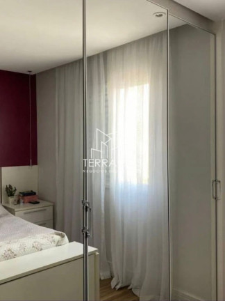 Imagem Apartamento com 3 Quartos à Venda, 90 m² em Vila Zilda (tatuapé) - São Paulo Imagem Apartamento com 3 Quartos à Venda, 90 m² em Vila Zilda (tatuapé) - São Paulo