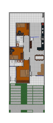 Imagem Casa de Condomínio com 3 Quartos à Venda, 95 m² em Cajuru Do Sul - Sorocaba Imagem Casa de Condomínio com 3 Quartos à Venda, 95 m² em Cajuru Do Sul - Sorocaba