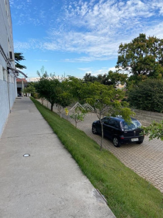 Imagem Imóvel Comercial à Venda, 1.000 m² em Retiro São João - Sorocaba