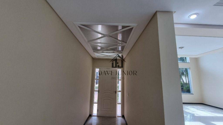 Imagem Casa com 3 Quartos à Venda ou Locação, 340 m² em Condomínio Vivendas Do Lago - Sorocaba Imagem Casa com 3 Quartos à Venda ou Locação, 340 m² em Condomínio Vivendas Do Lago - Sorocaba