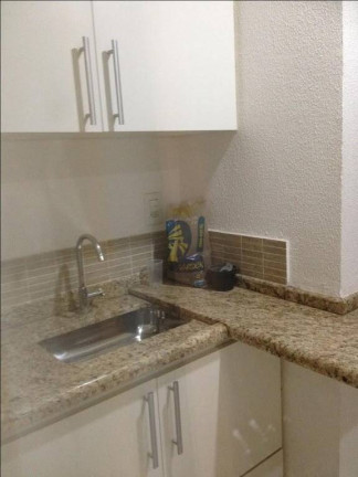 Imagem Apartamento com 3 Quartos à Venda, 142 m² em Jardim Paulistano - Sorocaba Imagem Apartamento com 3 Quartos à Venda, 142 m² em Jardim Paulistano - Sorocaba